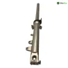 Tube de fourche droit SUZUKI GSF 600 2000-2004 BANDIT S Tube de fourche droit SUZUKI GSF 600 2000-2004 BANDIT S
