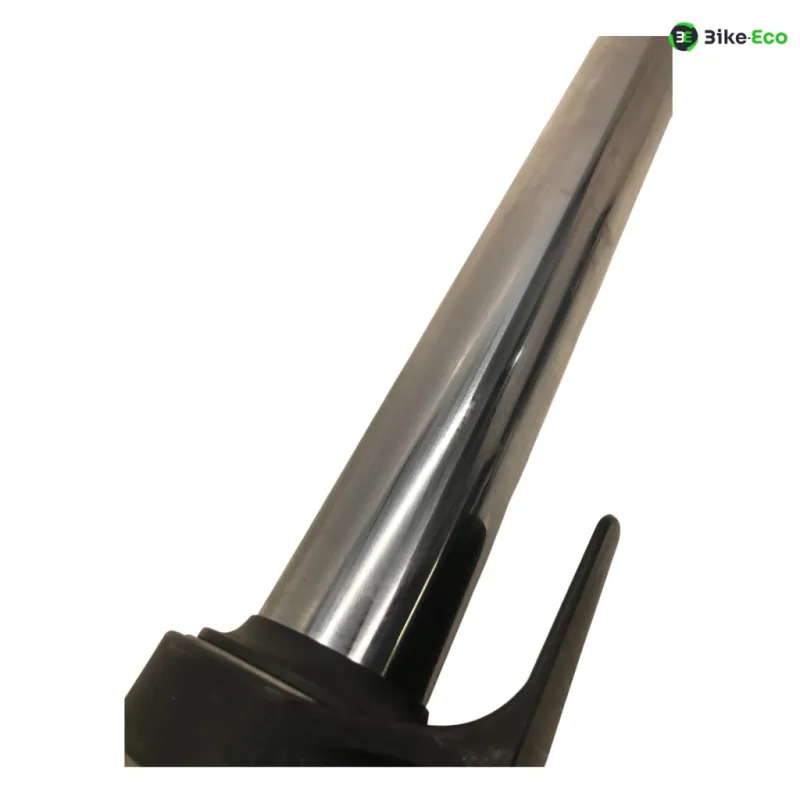 Tube de fourche droit SUZUKI GSF 600 2000-2004 BANDIT S