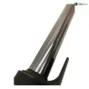 Tube de fourche droit SUZUKI GSF 600 2000-2004 BANDIT S Tube de fourche droit SUZUKI GSF 600 2000-2004 BANDIT S