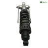 Amortisseur SUZUKI GSF 600 2000-2004 BANDIT S