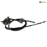 Mecanisme verrouillage selle HONDA NSC 110 2011-2016 VISION Mecanisme verrouillage selle HONDA NSC 110 2011-2016 VISION