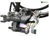 Mecanisme verrouillage selle HONDA NSC 110 2011-2016 VISION Mecanisme verrouillage selle HONDA NSC 110 2011-2016 VISION