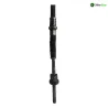Mecanisme verrouillage selle HONDA NSC 110 2011-2016 VISION Mecanisme verrouillage selle HONDA NSC 110 2011-2016 VISION