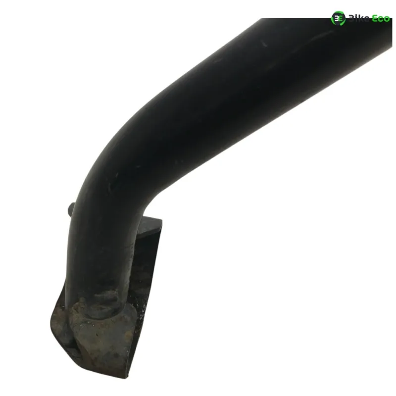 Bequille centrale SUZUKI GSF 600 2000-2004 BANDIT S