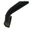Bequille centrale SUZUKI GSF 600 2000-2004 BANDIT S