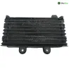 Radiateur huile SUZUKI GSF 600 2000-2004 BANDIT S Radiateur huile SUZUKI GSF 600 2000-2004 BANDIT S
