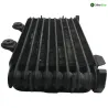 Radiateur huile SUZUKI GSF 600 2000-2004 BANDIT S Radiateur huile SUZUKI GSF 600 2000-2004 BANDIT S