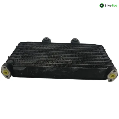 Radiateur huile SUZUKI GSF 600 2000-2004 BANDIT S