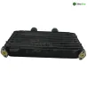 Radiateur huile SUZUKI GSF 600 2000-2004 BANDIT S Radiateur huile SUZUKI GSF 600 2000-2004 BANDIT S