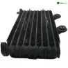 Radiateur huile SUZUKI GSF 600 2000-2004 BANDIT S Radiateur huile SUZUKI GSF 600 2000-2004 BANDIT S