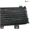 Radiateur huile SUZUKI GSF 600 2000-2004 BANDIT S Radiateur huile SUZUKI GSF 600 2000-2004 BANDIT S
