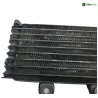 Radiateur huile SUZUKI GSF 600 2000-2004 BANDIT S Radiateur huile SUZUKI GSF 600 2000-2004 BANDIT S