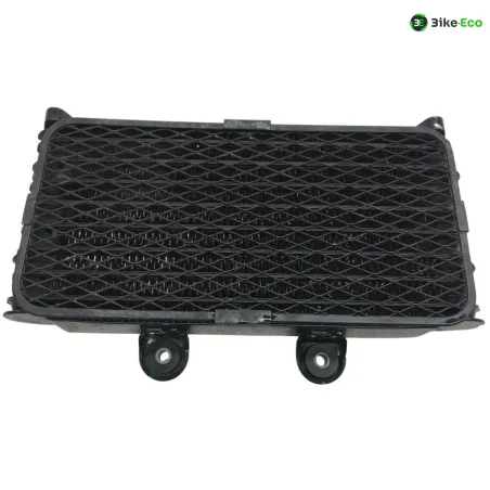 Radiateur huile SUZUKI GSF 600 2000-2004 BANDIT S