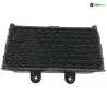 Radiateur huile SUZUKI GSF 600 2000-2004 BANDIT S Radiateur huile SUZUKI GSF 600 2000-2004 BANDIT S