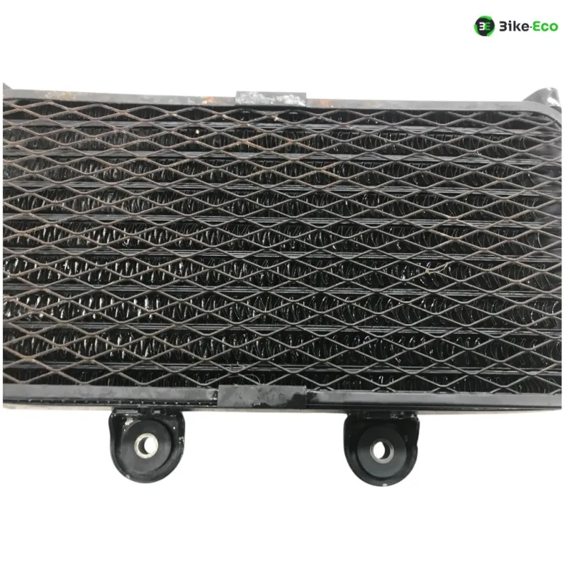 Radiateur huile SUZUKI GSF 600 2000-2004 BANDIT S