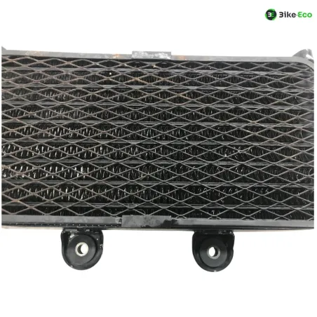 Radiateur huile SUZUKI GSF 600 2000-2004 BANDIT S