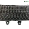 Radiateur huile SUZUKI GSF 600 2000-2004 BANDIT S Radiateur huile SUZUKI GSF 600 2000-2004 BANDIT S