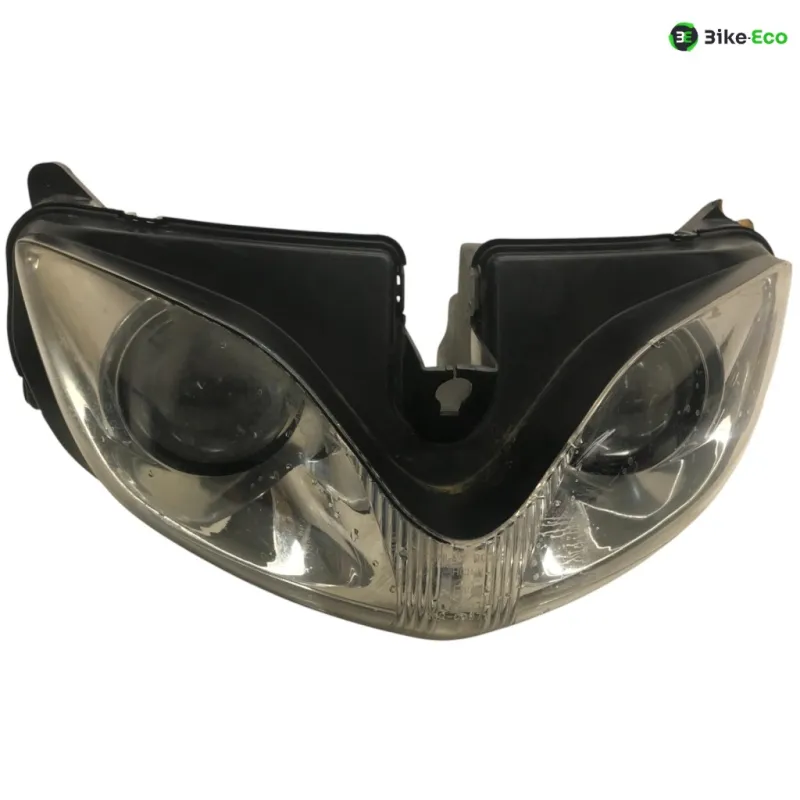 Optique (feux)(phare) SUZUKI GSF 600 2000-2004 BANDIT S