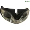 Optique (feux)(phare) SUZUKI GSF 600 2000-2004 BANDIT S