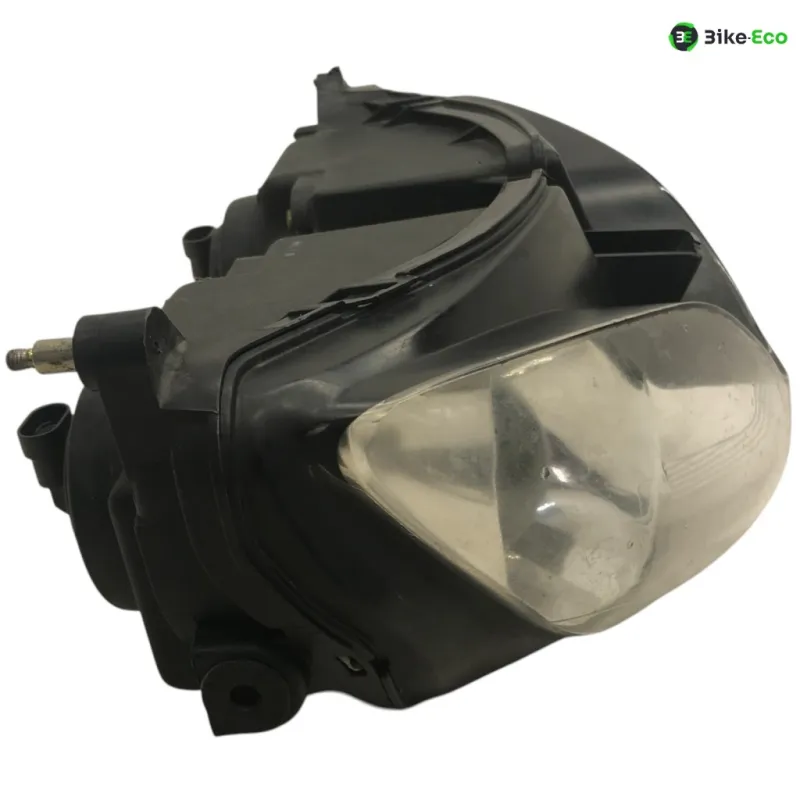 Optique (feux)(phare) SUZUKI GSF 600 2000-2004 BANDIT S