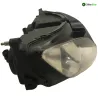 Optique (feux)(phare) SUZUKI GSF 600 2000-2004 BANDIT S
