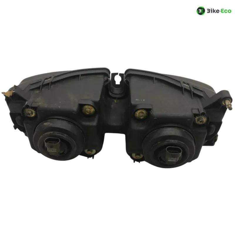 Optique (feux)(phare) SUZUKI GSF 600 2000-2004 BANDIT S