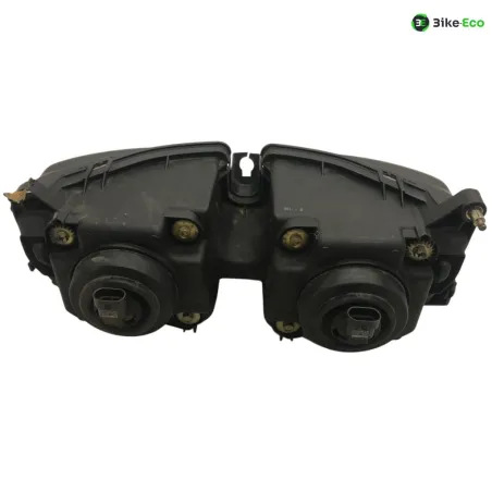 Optique (feux)(phare) SUZUKI GSF 600 2000-2004 BANDIT S
