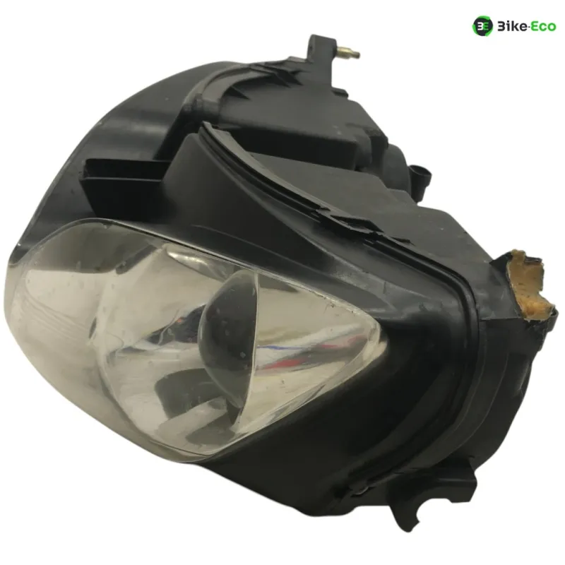 Optique (feux)(phare) SUZUKI GSF 600 2000-2004 BANDIT S