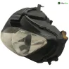 Optique (feux)(phare) SUZUKI GSF 600 2000-2004 BANDIT S
