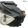 Optique (feux)(phare) SUZUKI GSF 600 2000-2004 BANDIT S