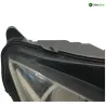 Optique (feux)(phare) SUZUKI GSF 600 2000-2004 BANDIT S