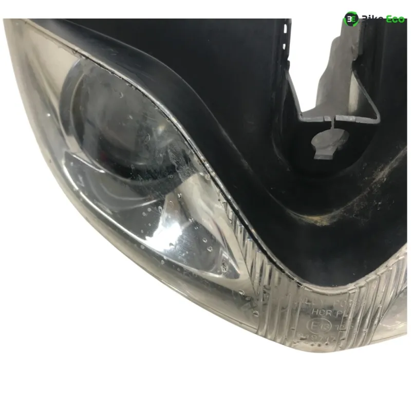 Optique (feux)(phare) SUZUKI GSF 600 2000-2004 BANDIT S