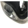 Optique (feux)(phare) SUZUKI GSF 600 2000-2004 BANDIT S