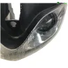 Optique (feux)(phare) SUZUKI GSF 600 2000-2004 BANDIT S