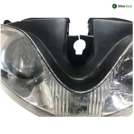 Optique (feux)(phare) SUZUKI GSF 600 2000-2004 BANDIT S