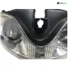 Optique (feux)(phare) SUZUKI GSF 600 2000-2004 BANDIT S