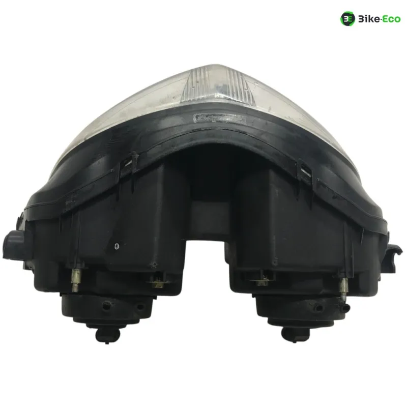 Optique (feux)(phare) SUZUKI GSF 600 2000-2004 BANDIT S