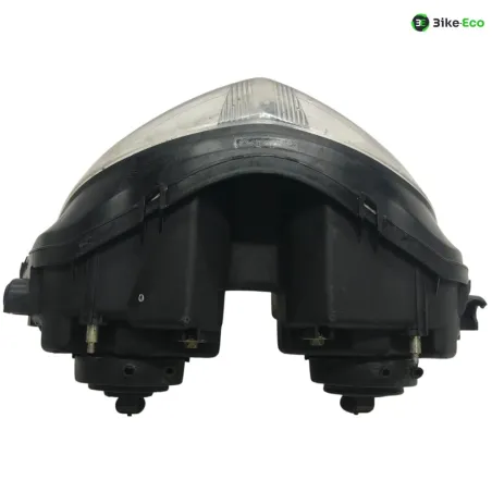 Optique (feux)(phare) SUZUKI GSF 600 2000-2004 BANDIT S