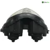 Optique (feux)(phare) SUZUKI GSF 600 2000-2004 BANDIT S