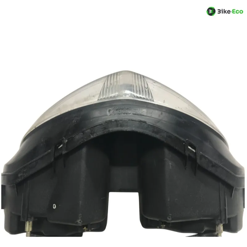 Optique (feux)(phare) SUZUKI GSF 600 2000-2004 BANDIT S