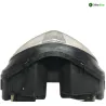 Optique (feux)(phare) SUZUKI GSF 600 2000-2004 BANDIT S
