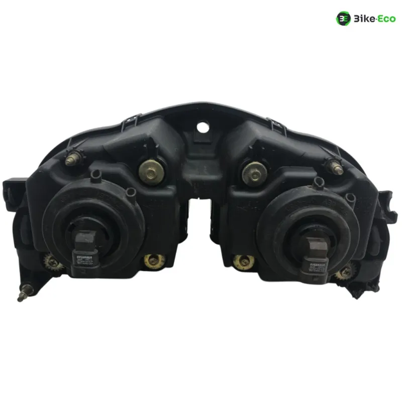 Optique (feux)(phare) SUZUKI GSF 600 2000-2004 BANDIT S