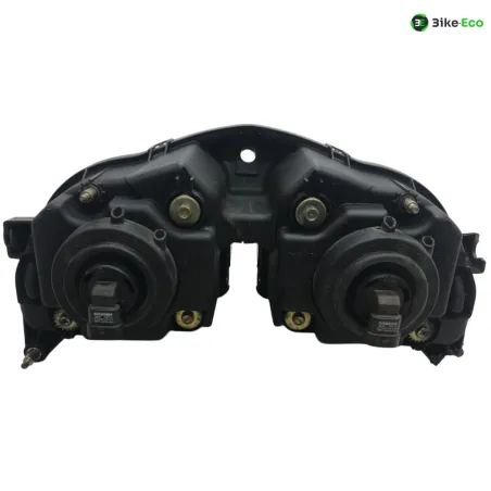 Optique (feux)(phare) SUZUKI GSF 600 2000-2004 BANDIT S