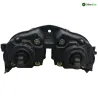 Optique (feux)(phare) SUZUKI GSF 600 2000-2004 BANDIT S