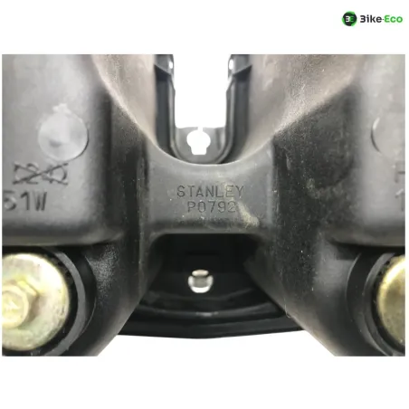 Optique (feux)(phare) SUZUKI GSF 600 2000-2004 BANDIT S