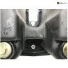 Optique (feux)(phare) SUZUKI GSF 600 2000-2004 BANDIT S