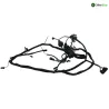 Faisceau electrique SUZUKI GSF 600 2000-2004 BANDIT S Faisceau electrique SUZUKI GSF 600 2000-2004 BANDIT S