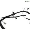 Faisceau electrique SUZUKI GSF 600 2000-2004 BANDIT S Faisceau electrique SUZUKI GSF 600 2000-2004 BANDIT S