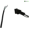 Faisceau electrique SUZUKI GSF 600 2000-2004 BANDIT S Faisceau electrique SUZUKI GSF 600 2000-2004 BANDIT S