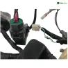 Faisceau electrique SUZUKI GSF 600 2000-2004 BANDIT S Faisceau electrique SUZUKI GSF 600 2000-2004 BANDIT S
